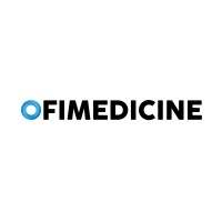 Ofimedicine