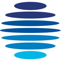 Hackensack Radiology Group