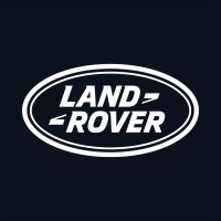 Landrover Modi Motors