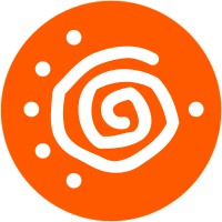 Phénomène (Evénements, Films, Digital, Voyages