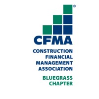 CFMA Bluegrass Chapter