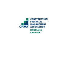 CFMA Honolulu Chapter