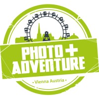 Photo+Adventure