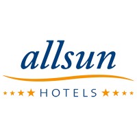 allsun Hotels
