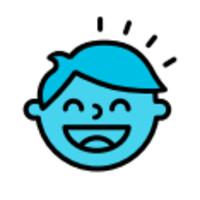 Renzo's® Vitamins for Kids