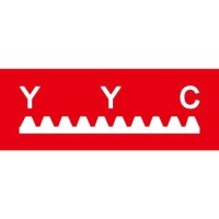 Yuan Yi Chang (YYC) Machinery Co., Ltd.