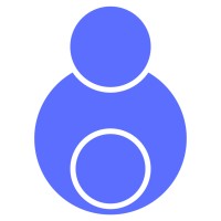 Circle Surrogacy