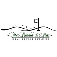 McDonald & Sons, Inc.
