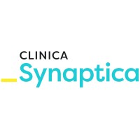 Clínica Synaptica