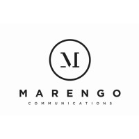 Marengo Communications