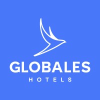 Globales
