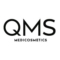 QMS Medicosmetics
