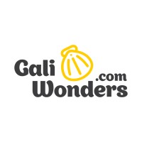 Galiwonders.com