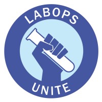 LabOps Unite Community