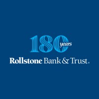 Rollstone Bank & Trust