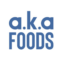 AKA Foods Netherlands BV