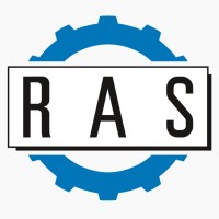 RAS Systems, LLC