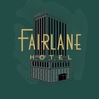 Fairlane Hotel
