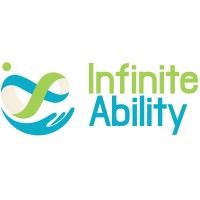 Infinite Ability