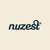 Nuzest Life