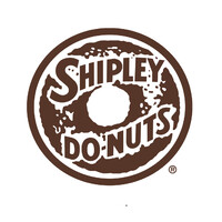Shipley Do-Nuts