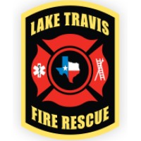 Lake Travis Fire Rescue