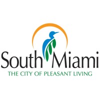 City of South Miami