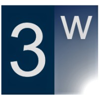 3W