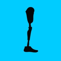 A Leg To Stand On (ALTSO)