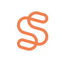 Sisorg