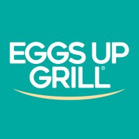 Eggs Up Grill