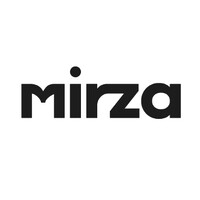 Mirza