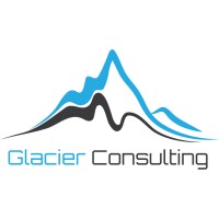 Glacier Consulting Services | Your ISO Partner