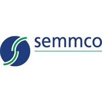 Semmco