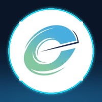 Core Technology Services, Inc