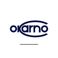 Okarno