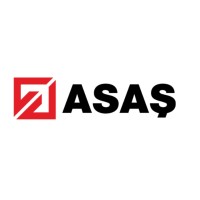 ASAŞ ALÜMİNYUM SANAYİ VE TİCARET A.Ş.