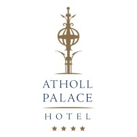 Atholl Palace Hotel & Lodges