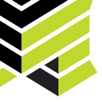 Matrix Applied Technologies
