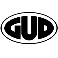 GUD Holdings Limited