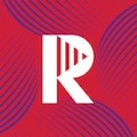 Radioplayer France