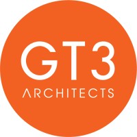 GT3 Architects