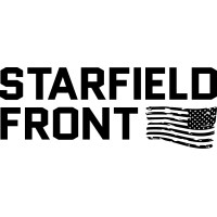 Starfield Front