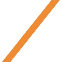 Carbitex