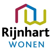 Rijnhart Wonen