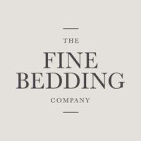 The Fine Bedding Company | B Corp™
