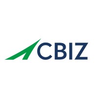 CBIZ INDIA