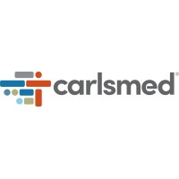 Carlsmed