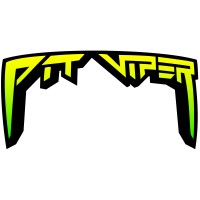 Pit Viper