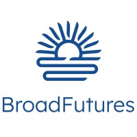 BroadFutures, Inc.